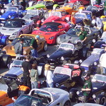 20061104_085736_1036.jpg