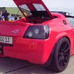20061104_090042_1036.jpg