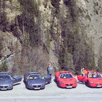 20061104_090345_1036.jpg