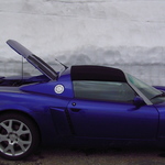 20061104_090739_1036.jpg