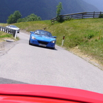 20061104_115207_227.jpg