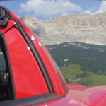 20061104_115633_227.jpg