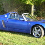 20061104_195623_1015.jpg
