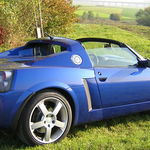 20061104_200749_1015.jpg