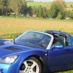 20061104_210031_.jpg