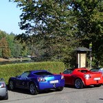 20061104_210935_688.jpg