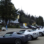 20061104_211534_688.jpg