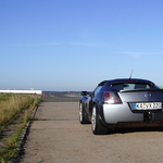 20061104_211912_688.jpg