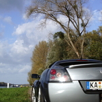 20061104_212626_688.jpg