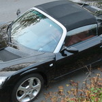 20061105_002414_2618.jpg