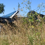 20061105_134057_1145.jpg