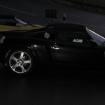 20061105_134633_1145.jpg