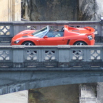 20061105_142859_2719.jpg