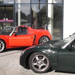20061105_152417_1049.jpg