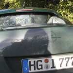 20061105_152620_1049.jpg