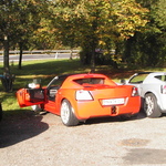 20061105_152915_1049.jpg