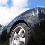 20061105_164030_779.jpg