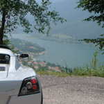 20061105_180550_496.jpg