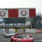 20061105_204845_928.jpg