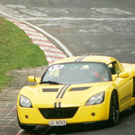20061105_214132_49.jpg