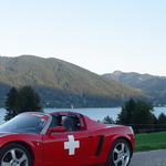 20061105_234908_783.jpg
