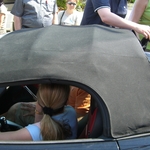 CIMG1588.JPG