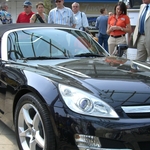 CIMG1594.JPG