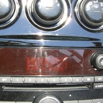 CIMG1604.JPG