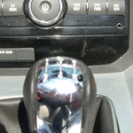 CIMG1611.JPG