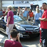 CIMG1616.JPG