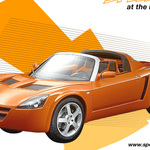opelSpeedster4.jpg