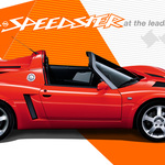 opelSpeedster5.jpg