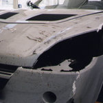 106_01.jpg