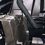 106_06.jpg