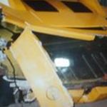 040507_1.jpg