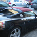 chrashed_003.jpg