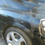 chrashed_004.jpg
