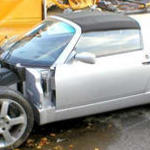 chrashed_006.jpg