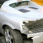chrashed_007.jpg