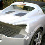 chrashed_008.jpg