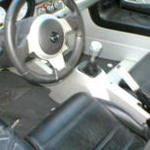 chrashed_009.jpg