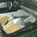 chrashed_016.jpg