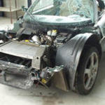 chrashed_017.jpg