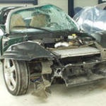 chrashed_018.jpg