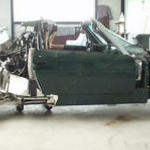 chrashed_019.jpg