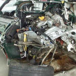 chrashed_020.jpg