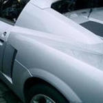 chrashed_021.jpg