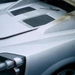 chrashed_022.jpg