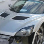 chrashed_023.jpg