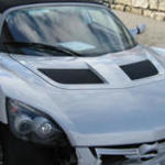 chrashed_024.jpg